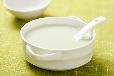 《木卫四协议》PC版存在着色器编译和优化问题